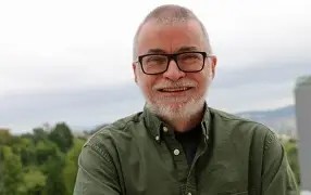 Programa de Lira Neto para TV é suspenso