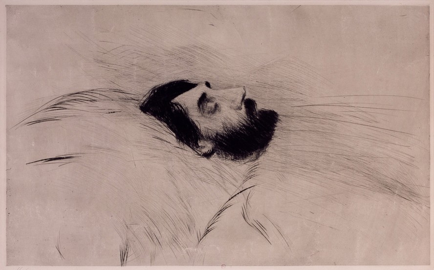Proust: no centenário de morte, novas traduções, livros e exposição  celebram gênio francês