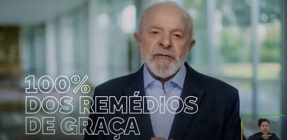 Genial/Quaest: no radar do governo Lula como áreas sensíveis, violência e saúde são os problemas locais mais citados
