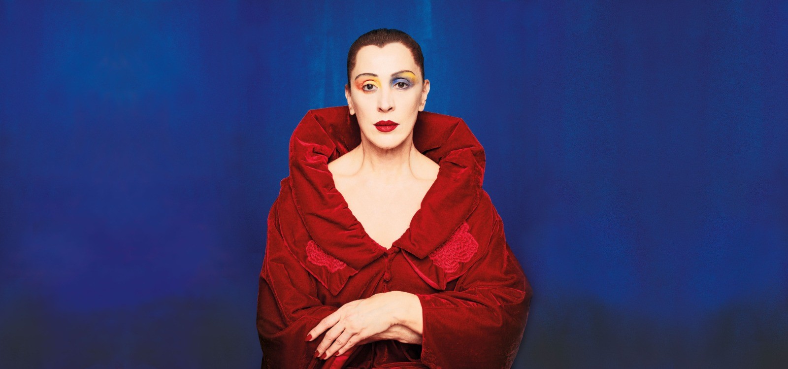 Entre arte, amor e modernismo: Claudia Raia leva ao Theatro Municipal do Rio 'Tarsila, a Brasileira', musical que retrata a trajetória da maior pintora nacional