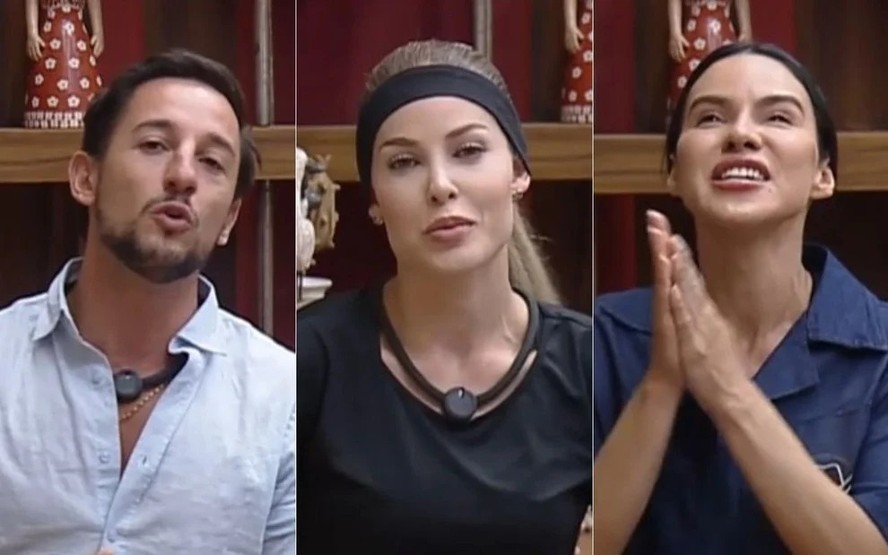 Imagem da notícia - O Globo