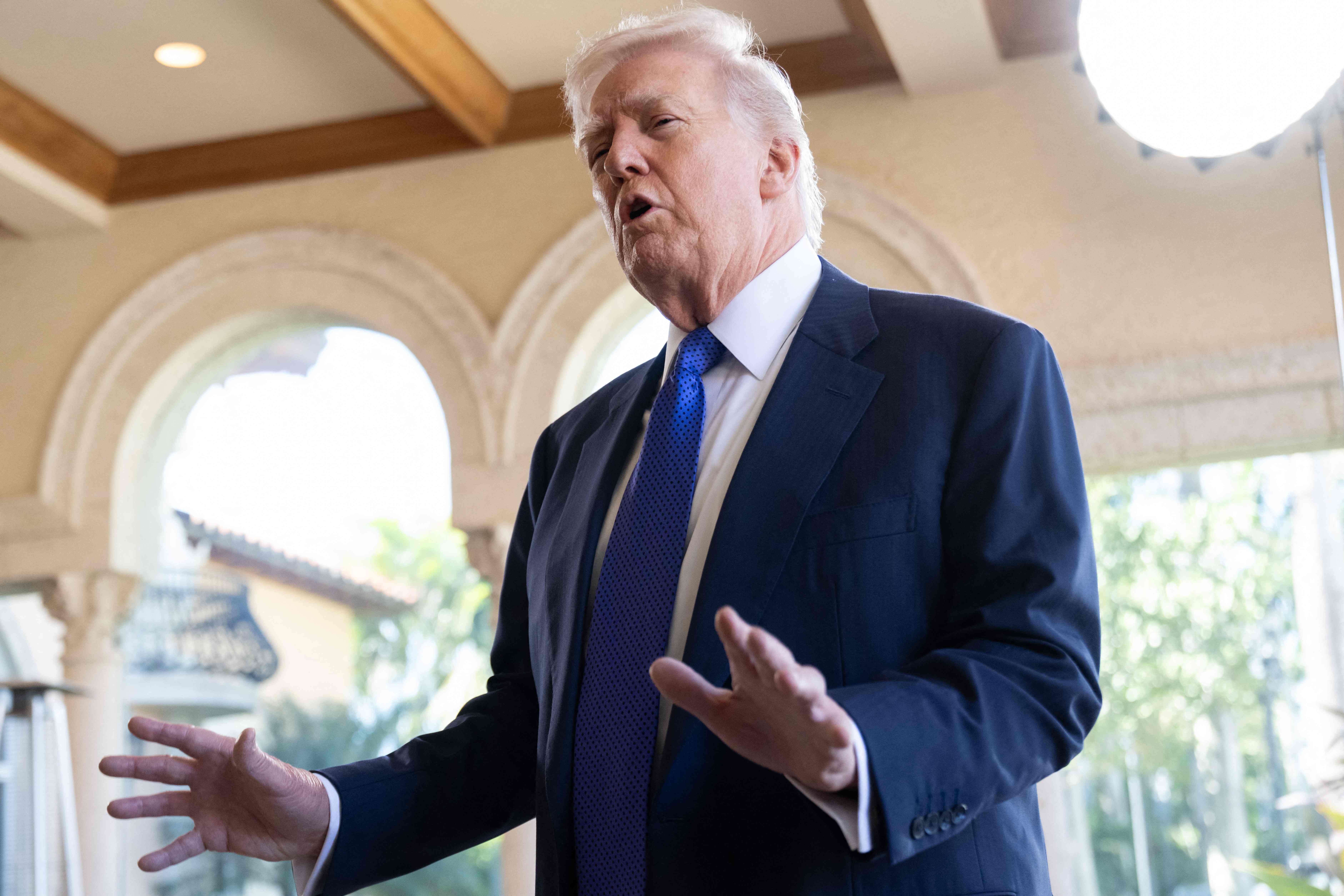 EUA mant&ecirc;m investiga&ccedil;&atilde;o contra o Brasil mesmo ap&oacute;s Suprema Corte declarar ilegalidade das tarifas