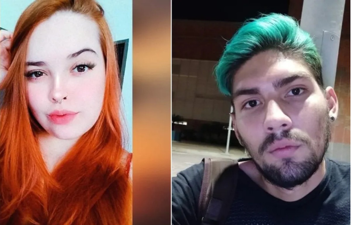 Bucetinha novinha dormindo