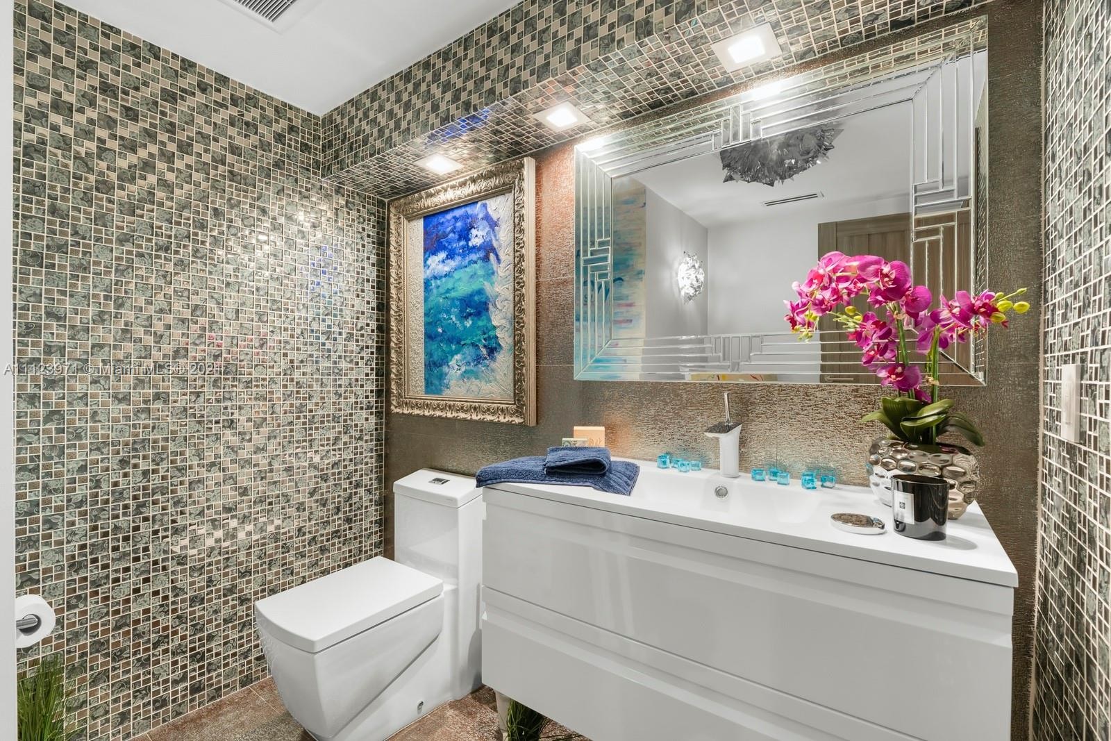 The mansion that Gisele Bündchen bought to live next to her boyfriend – Photo: Disclosure