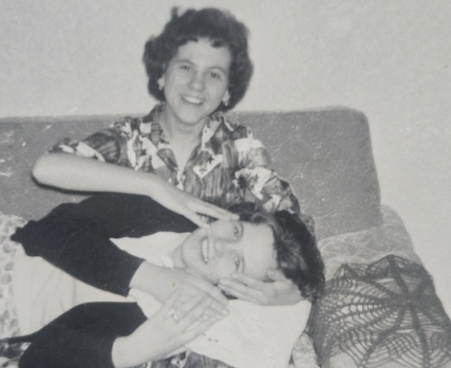 Família denuncia eutanásia contra vontade de idosa de 83 anos no Canadá