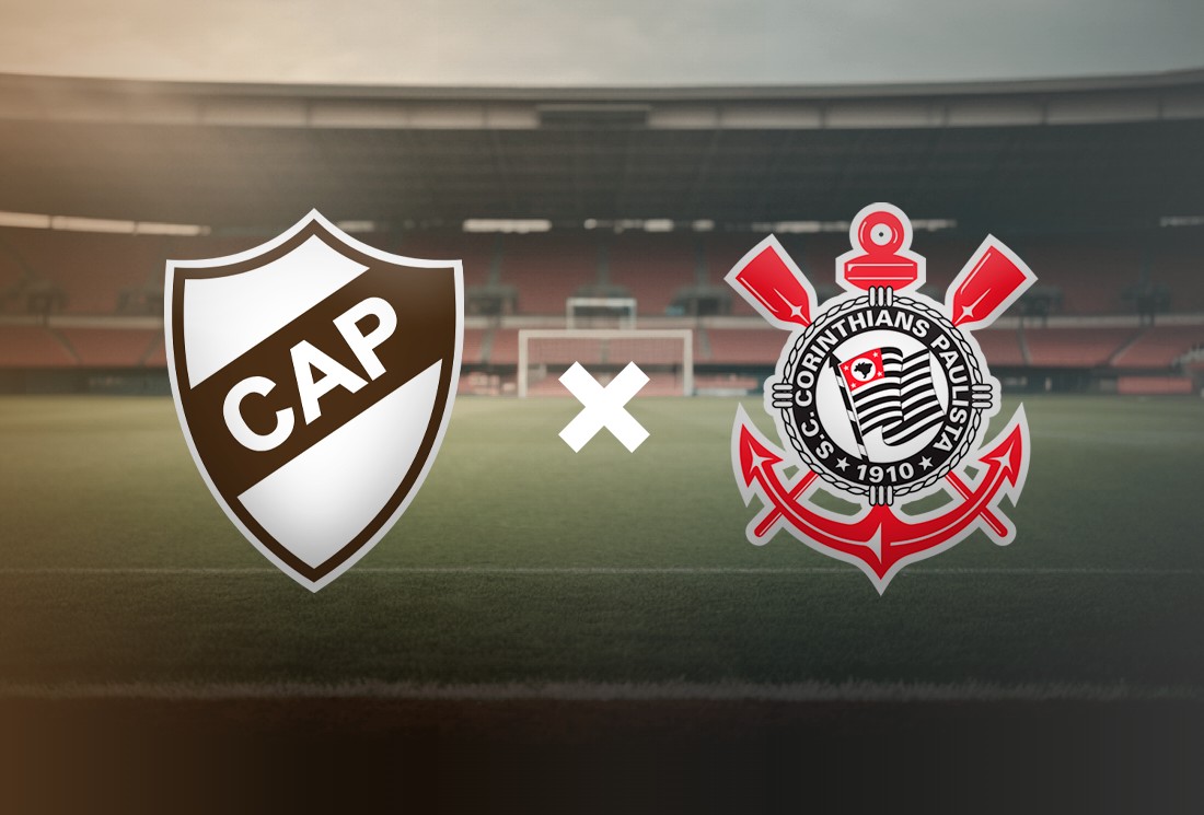 Platense x Corinthians: onde assistir ao vivo ao jogo da Libertadores