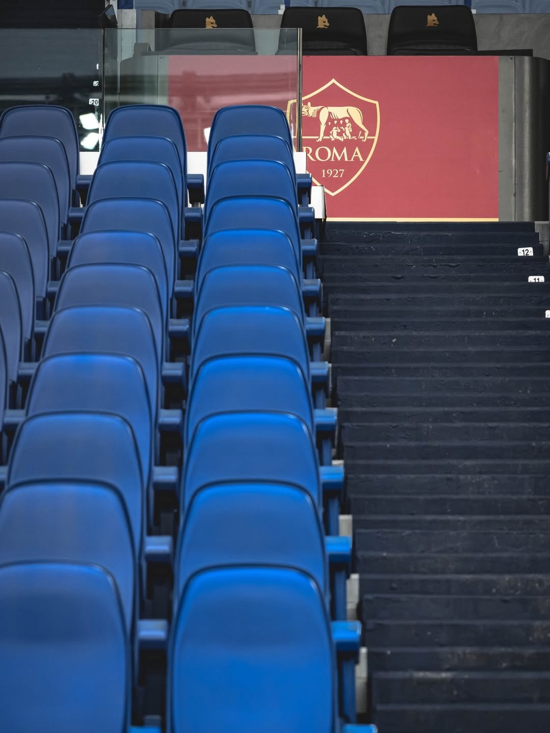 Roma avança em aprovação de projeto para construir novo estádio que ...
