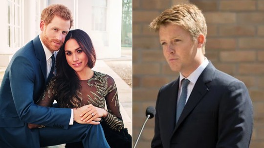 Meghan e Harry recusam convite de casamento de um dos bilionários mais jovens do Reino Unido; saiba quem é