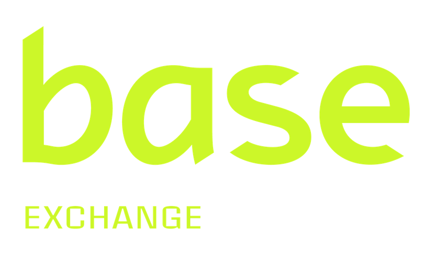 Base Exchange é o nome da nova bolsa de valores do Brasil