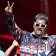 Com esgotamento do chavismo, Maduro enfrenta desafio mais difícil nas urnas desde 2013
