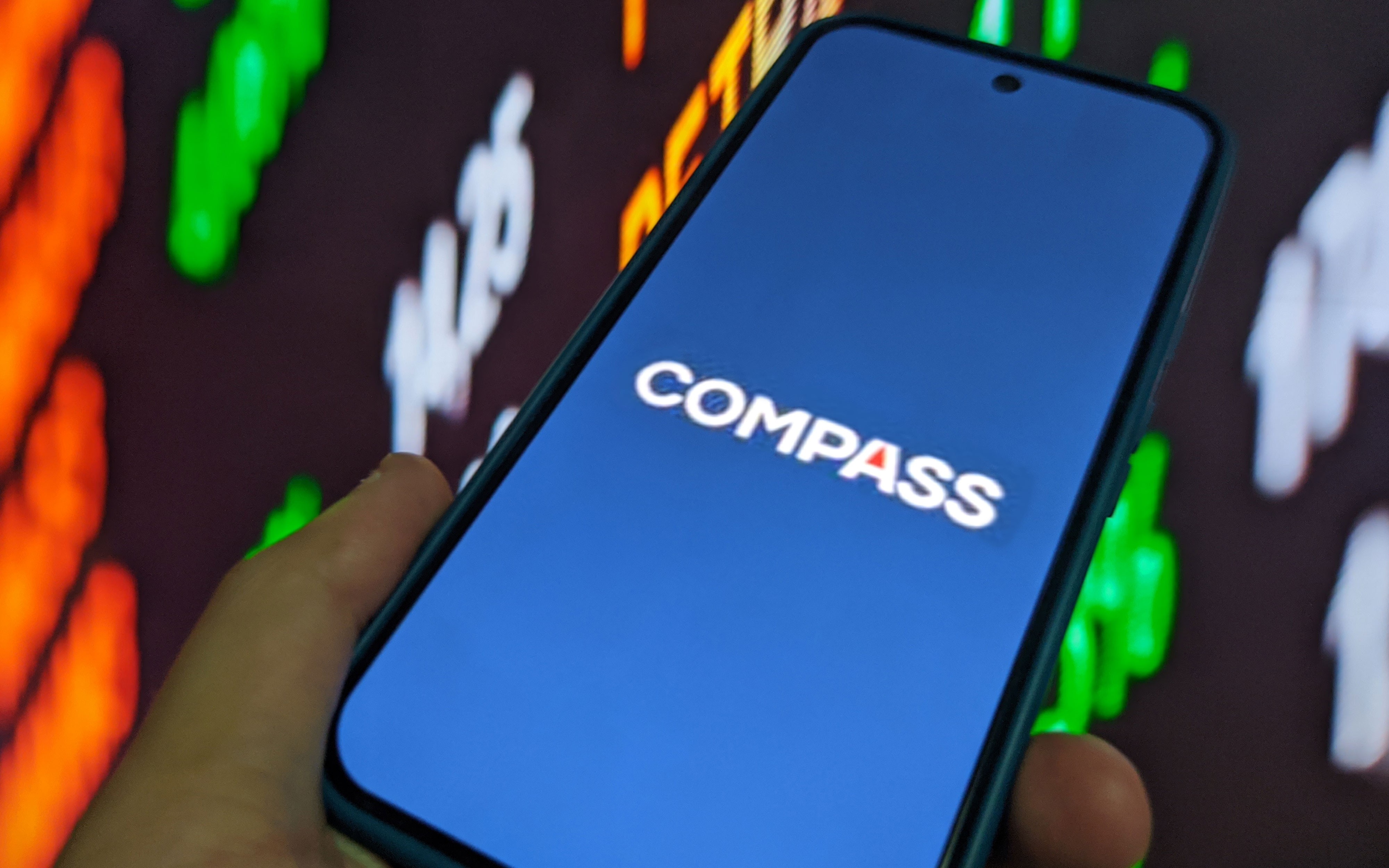 Compass, da Cosan, estreia na Bolsa nesta segunda, após quebrar jejum ...