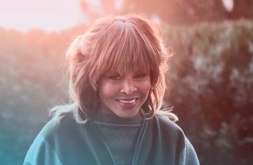 Tina Turner morreu na Suíça, onde vivia, aos 83 anos