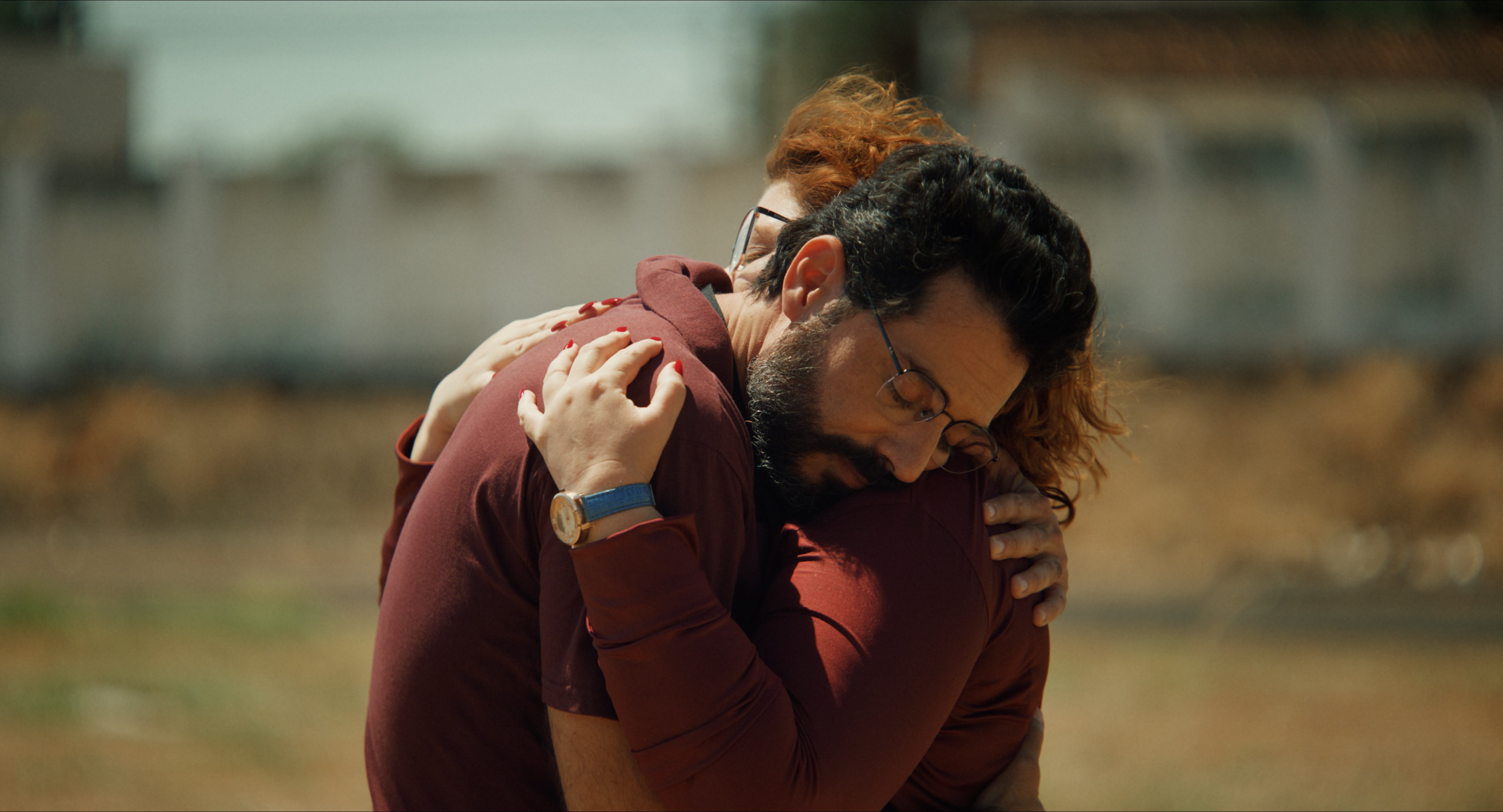 Festival de cinema independente do Rio anuncia filmes selecionados para sua segunda edição