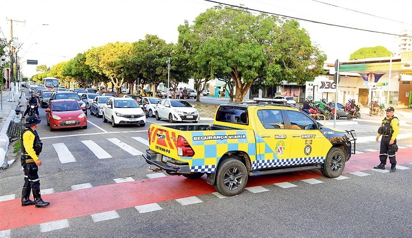 Além da hospedagem, COP em Belém sofre com escassez de mão de obra e já 'importa' profissionais
