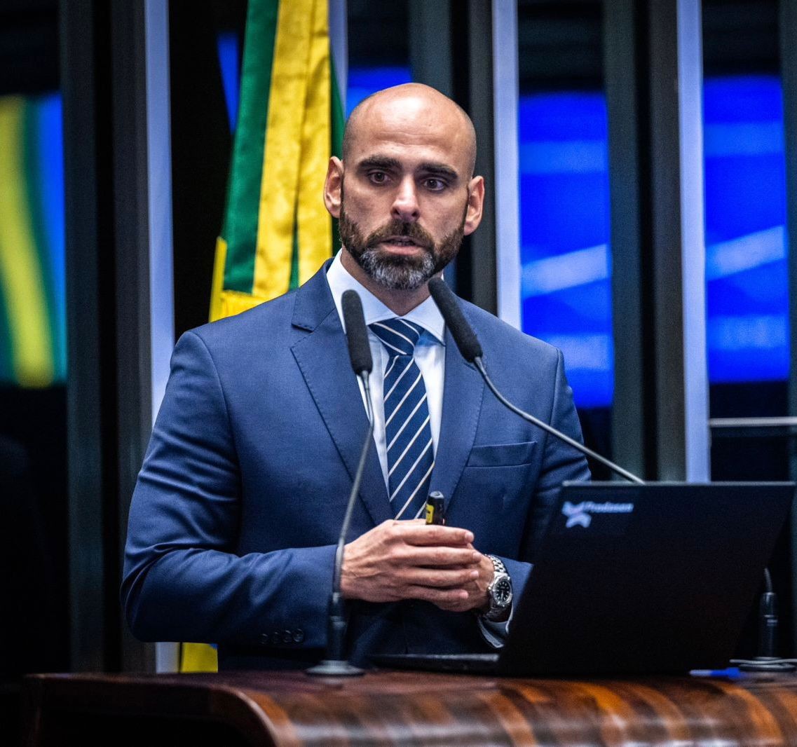 Novo secretário de Fazenda do Rio vai apresentar pacote de redução de despesas