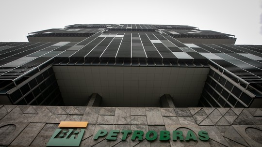 Petrobras vai ampliar investimentos em projetos de baixo carbono 