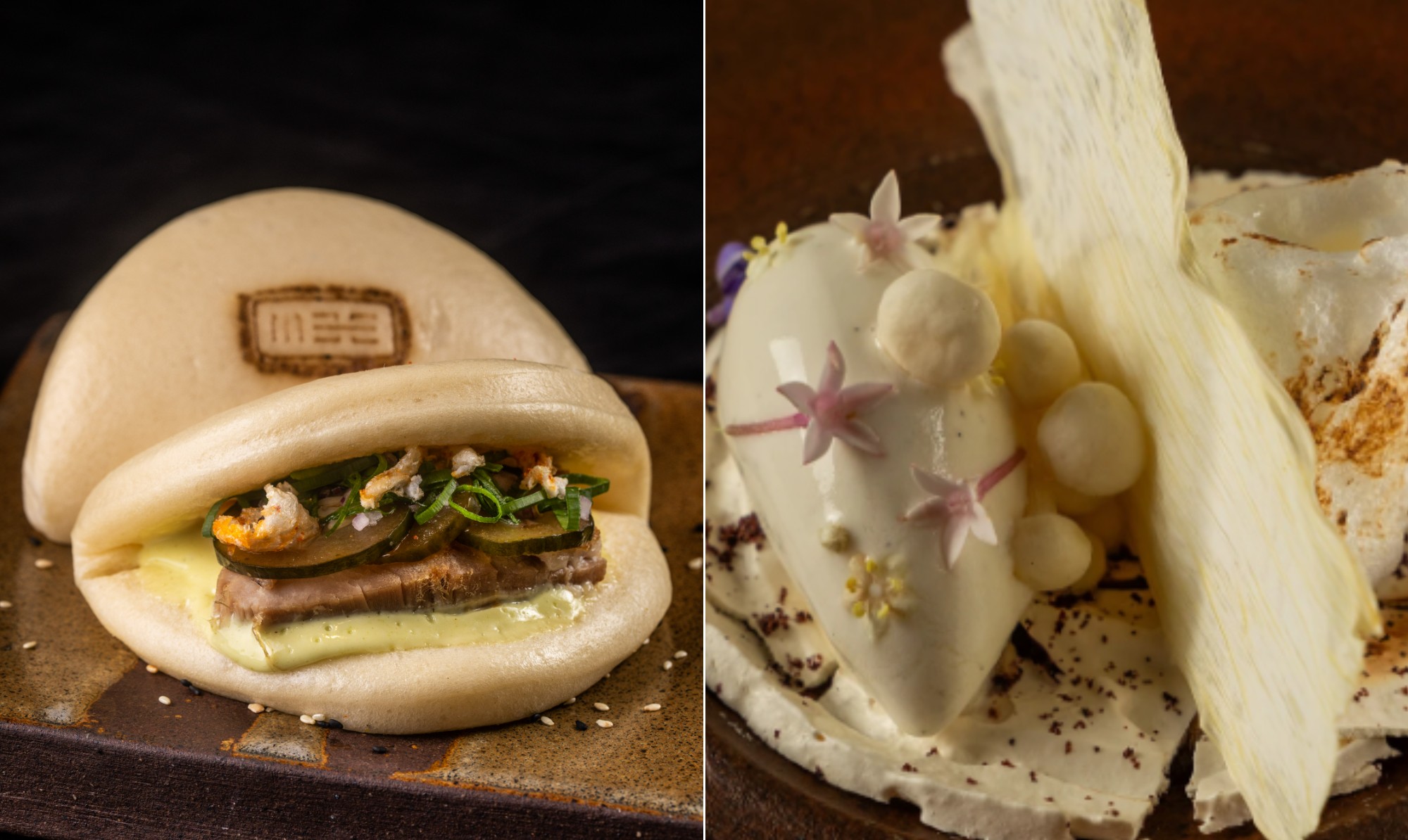 Guia Michelin: saiba quanto custa comer nos restaurantes estrelados mais 'baratos' do Rio de Janeiro