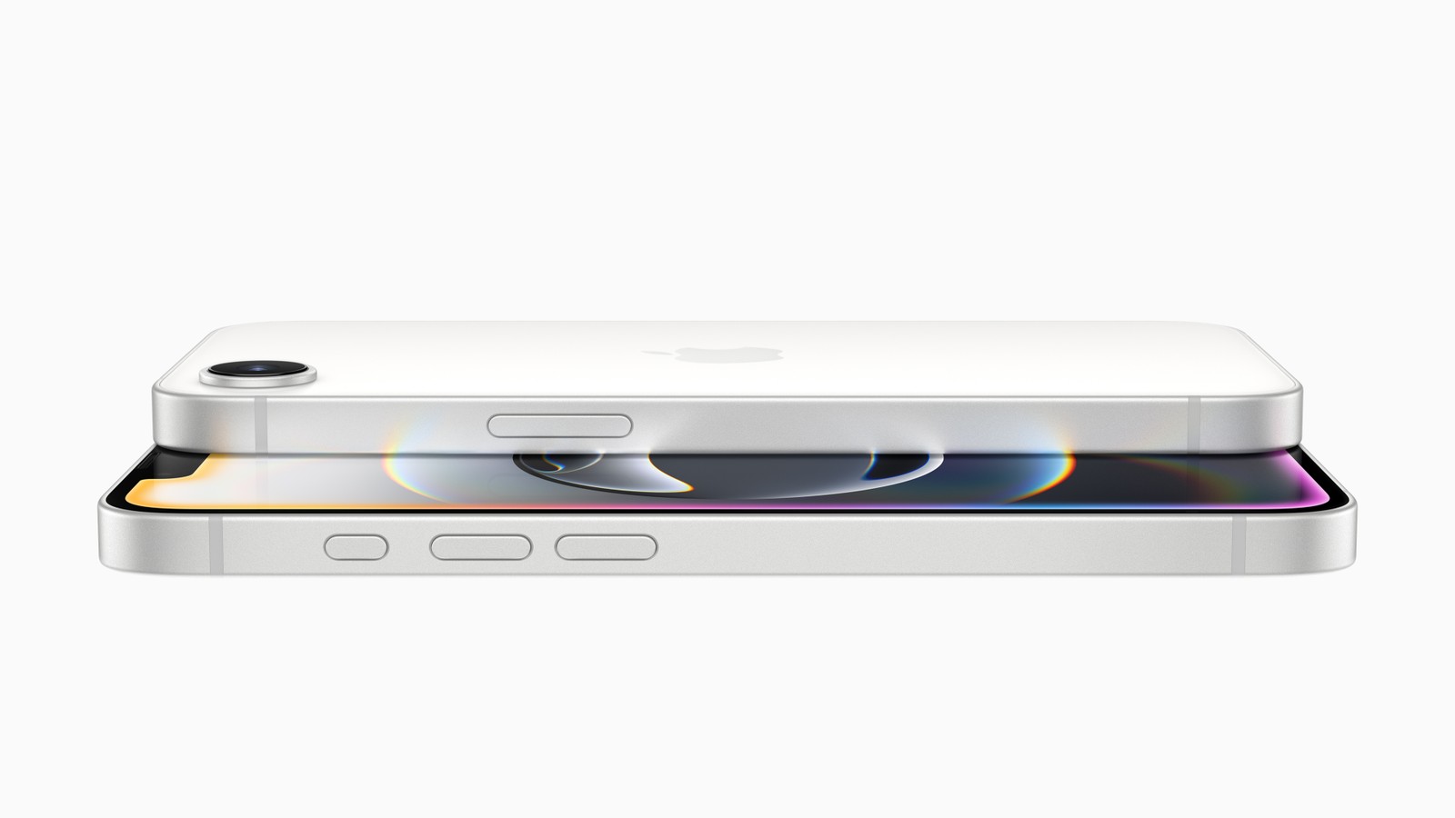 iPhone 17 📱: Apple dá início em setembro a plano ambicioso para ...