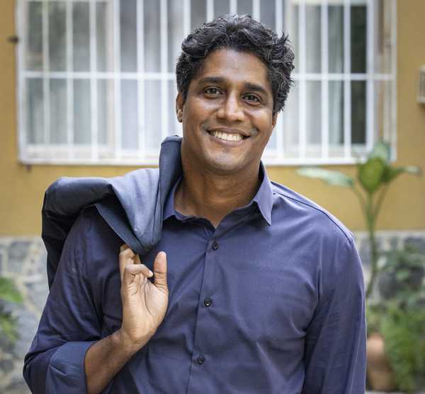 Khám Phá Đỉnh Cao Của Tydo 88 - Sự Kết Hợp Hoàn Hảo Giữa Công Nghệ Và Tiện Ích