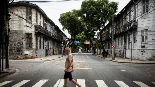 Veja como está seu bairro no ranking de qualidade de vida criado pela Prefeitura do Rio