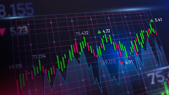 Imposto de Renda 2026: como evitar os principais erros na hora de declarar investimentos Imposto de Renda 2026: como evitar os principais erros na hora de declarar investimentos