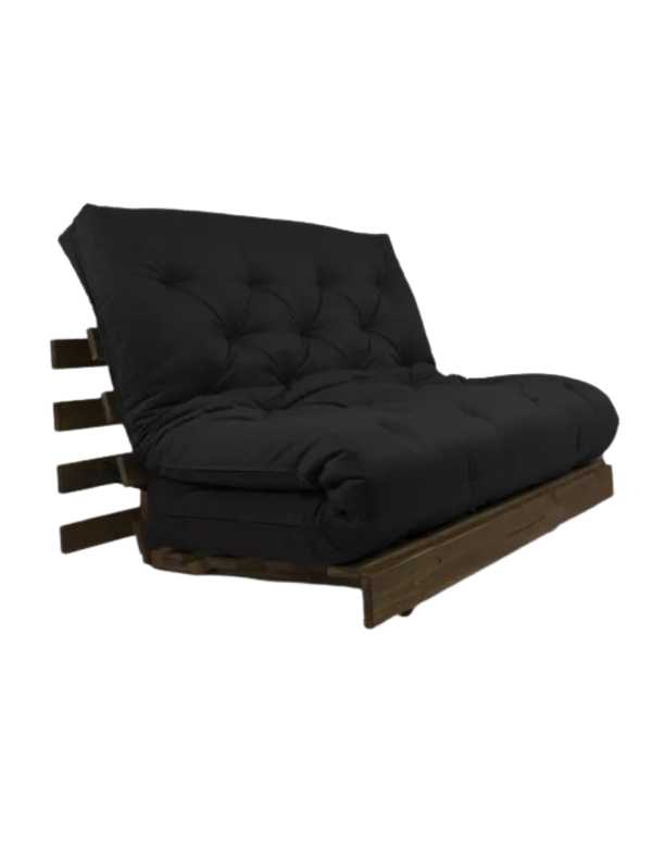 Sofá-cama R9 Design Futon Tokio