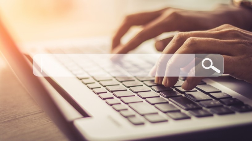 Visibilidade no Google passa a influenciar a forma como empresas constroem credibilidade - QTU Questões do Universo