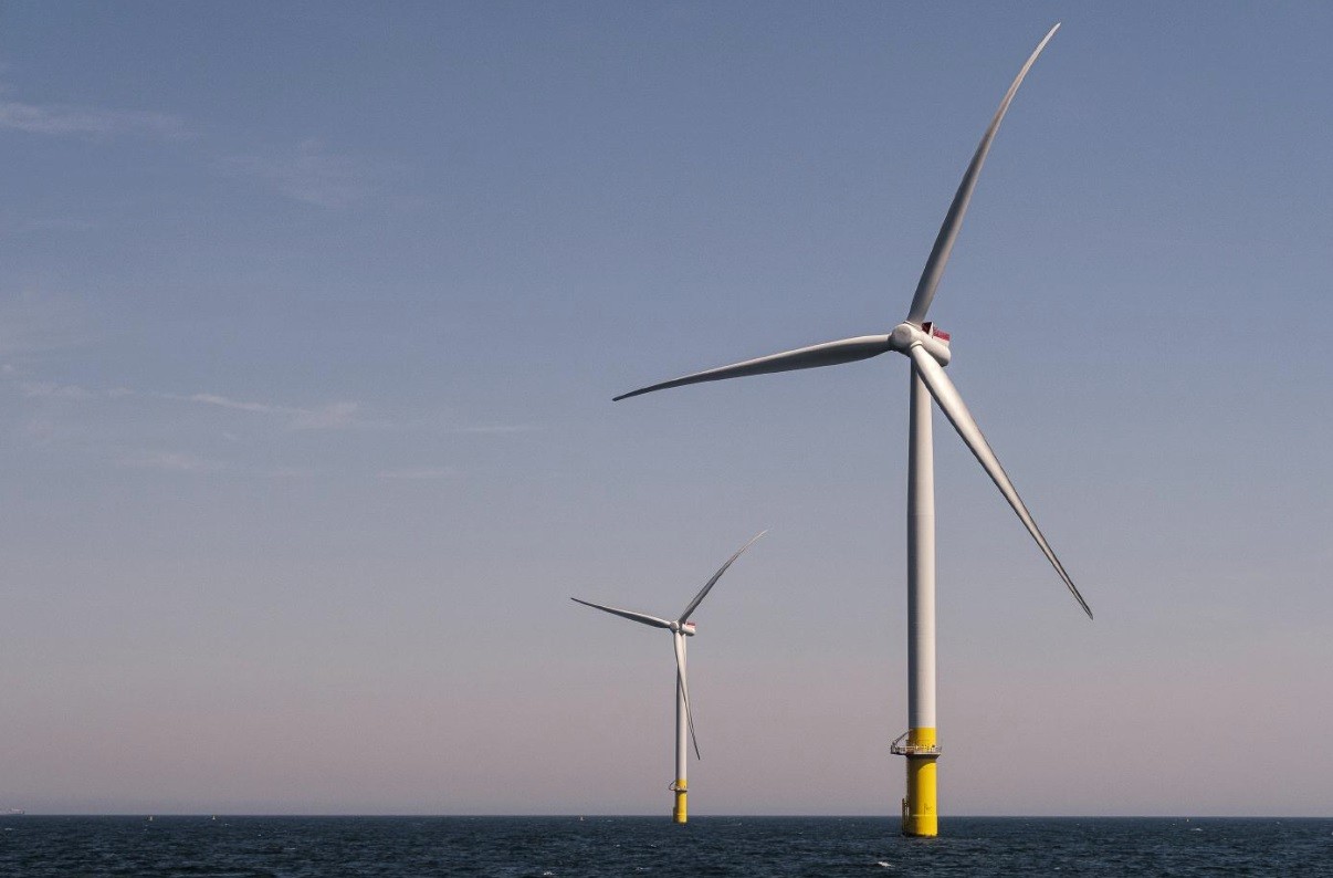 Da usina ao poste, riscos do clima à infraestrutura de energia viram tema obrigatório nas empresas - QTU Questões do Universo