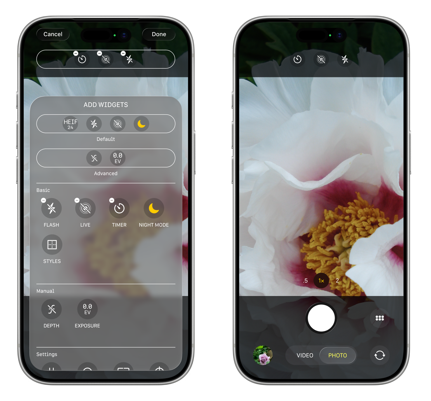 Novo iOS: Apple renova hoje sistema operacional do iPhone. V