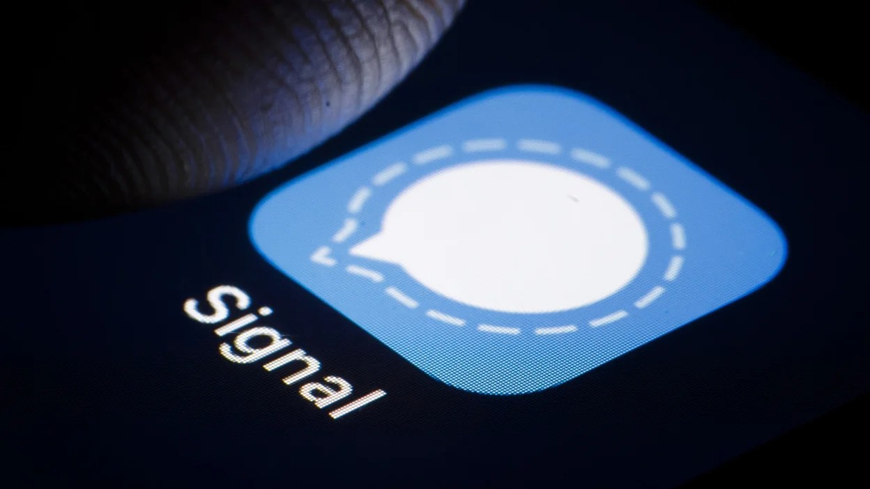 Signal: Entenda como funciona app usado por militares para planejar trama golpista e morte de Lula