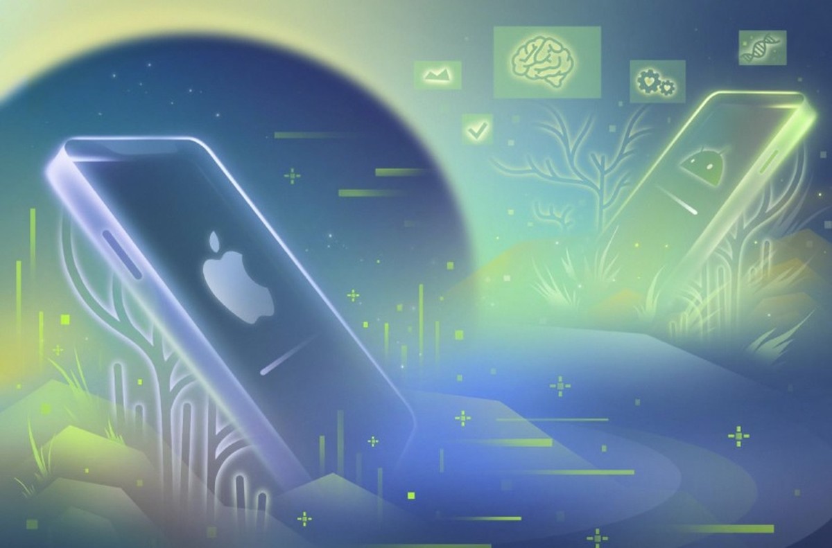 Imagem ilustrativa de Empresas Revelam Inovações Surpreendentes para o Futuro