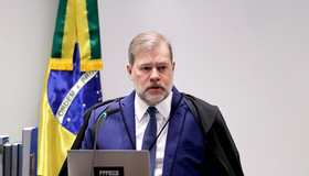 Toffoli suspende aumento nas parcelas da dívida do Rio por descumprimento de acordo