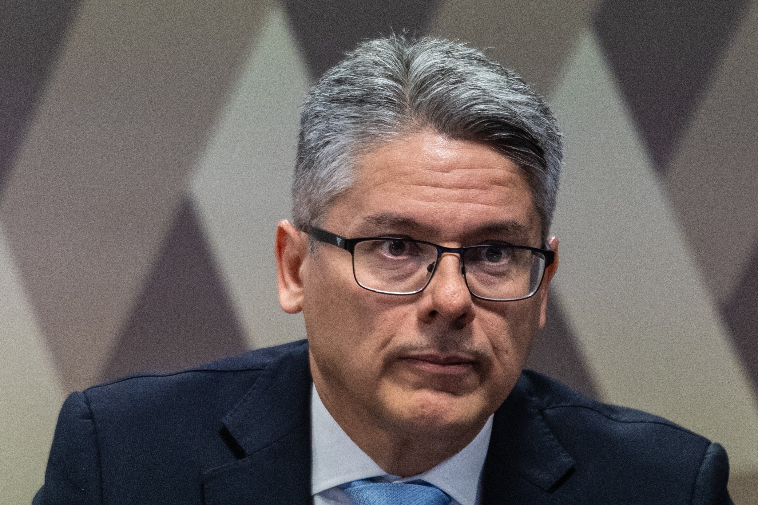 Projeto no Senado aumenta pena para discriminação de raça, cor, etnia ou procedência nacional