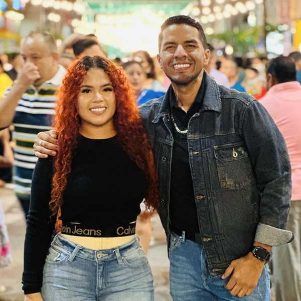 Foto da Recomenda&ccedil;&atilde;o