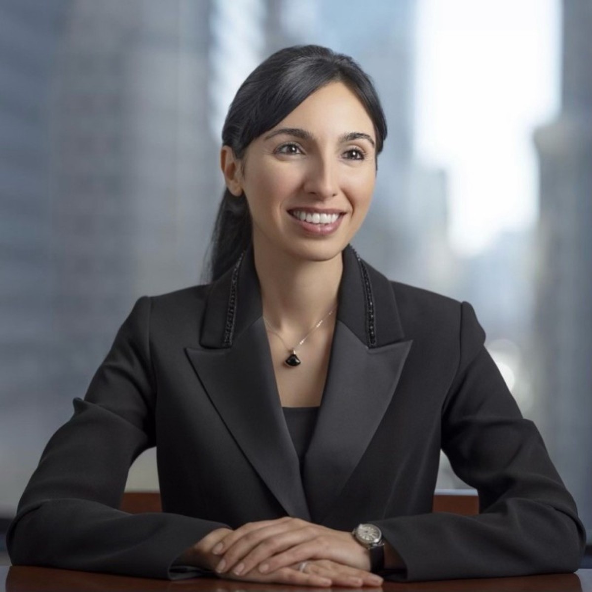 Глава цб турции. Глава цб турции. Глава цб турции. Karen gaye grey брокер. Глава цб турции.