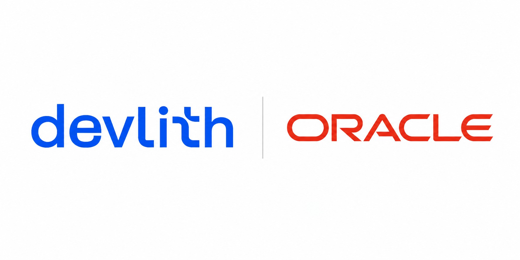 Devlith Adota Nuvem Oracle para Reforçar Segurança na Educação