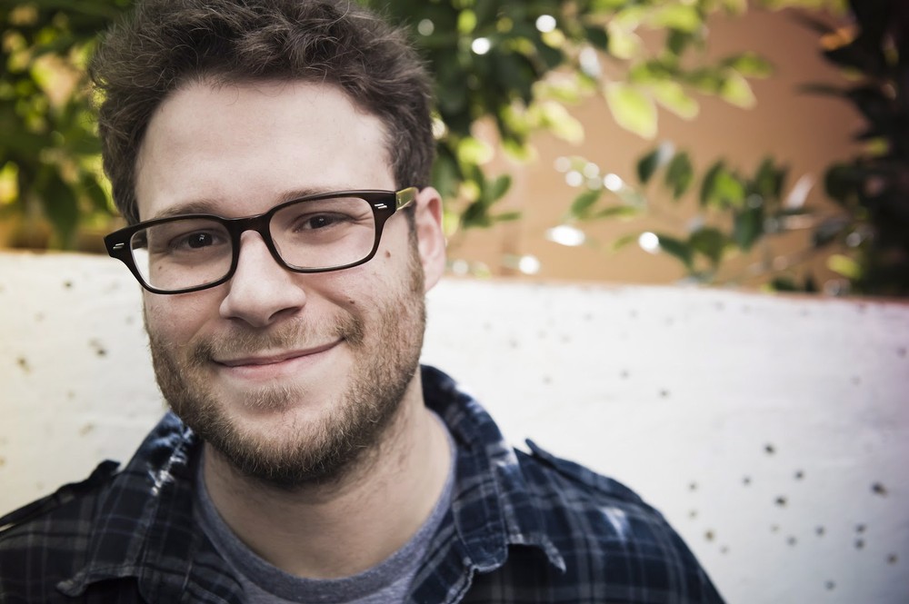 Por que fãs estão de luto por Seth Rogen? Cena de morte causou confusão ...