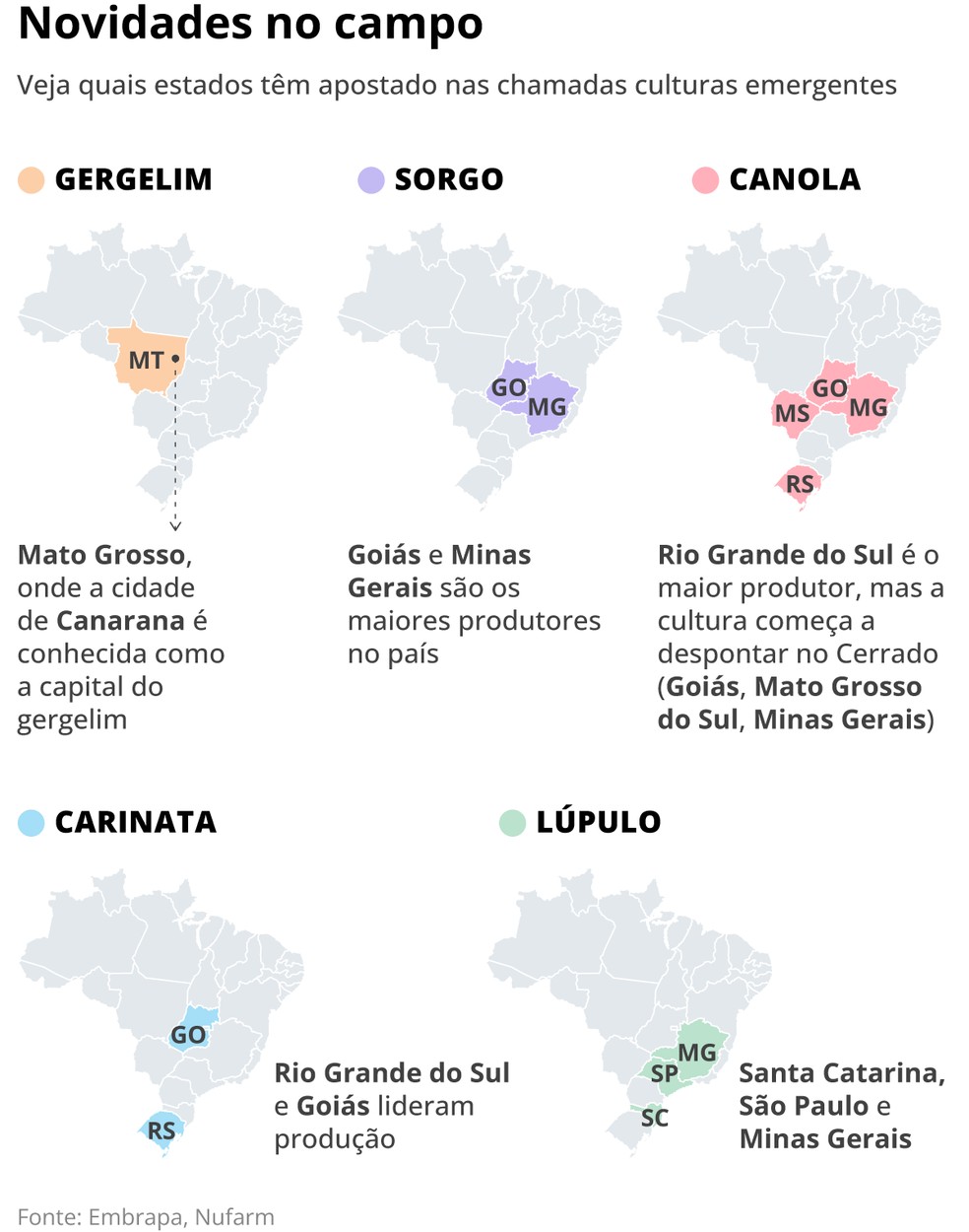     — Photo: Editia de Arte