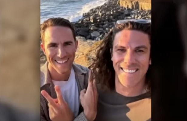 Começa julgamento de suspeitos de envolvimento em assassinato de irmãos australianos e amigo americano no México em 2024