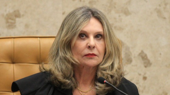 PGR que agora acusa Moro de calúnia já arquivou processos contra Bolsonaro e aliados por ‘direito de crítica’