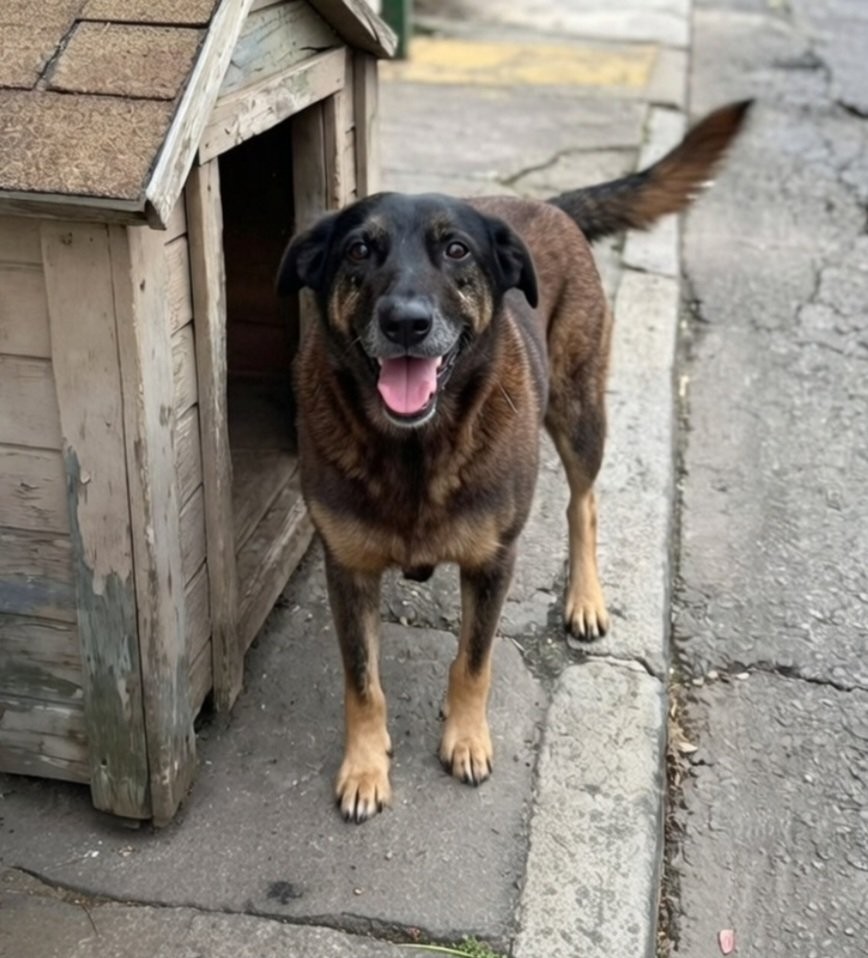 C&atilde;o Orelha: 'Per&iacute;odo mais dif&iacute;cil de nossas vidas', diz fam&iacute;lia de adolescente que passou de investigado a testemunha