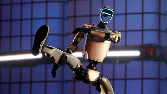 Empresas de tecnologia da China avaliam que Brasil re&uacute;ne condi&ccedil;&otilde;es &uacute;nicas para expans&atilde;o de seus neg&oacute;cios