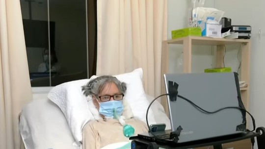 Após médicos se recusarem a desligar aparelhos, Justiça peruana dá prazo para 'morte digna' de paciente