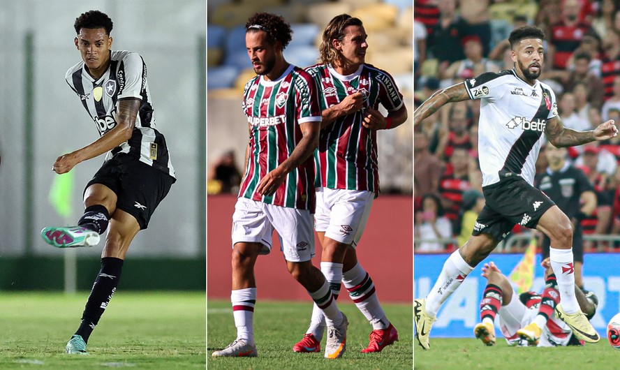 Celebração esportiva