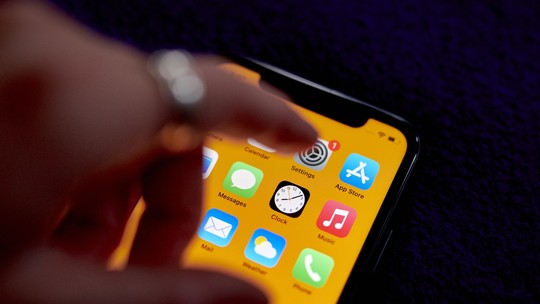 Dona do Fortnite, Epic apela à Suprema Corte dos EUA para reiniciar batalha jurídica contra Apple