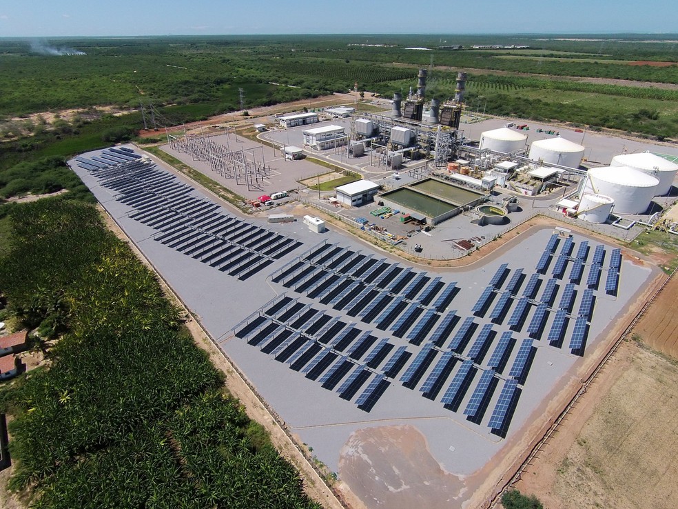 ufv-ar-1-credito-luiz-fernando-almeida-fontenele-agencia-petrobras Petrobras investirá mais de US$ 16 bilhões em projetos se consolidando como líder na transição energética justa