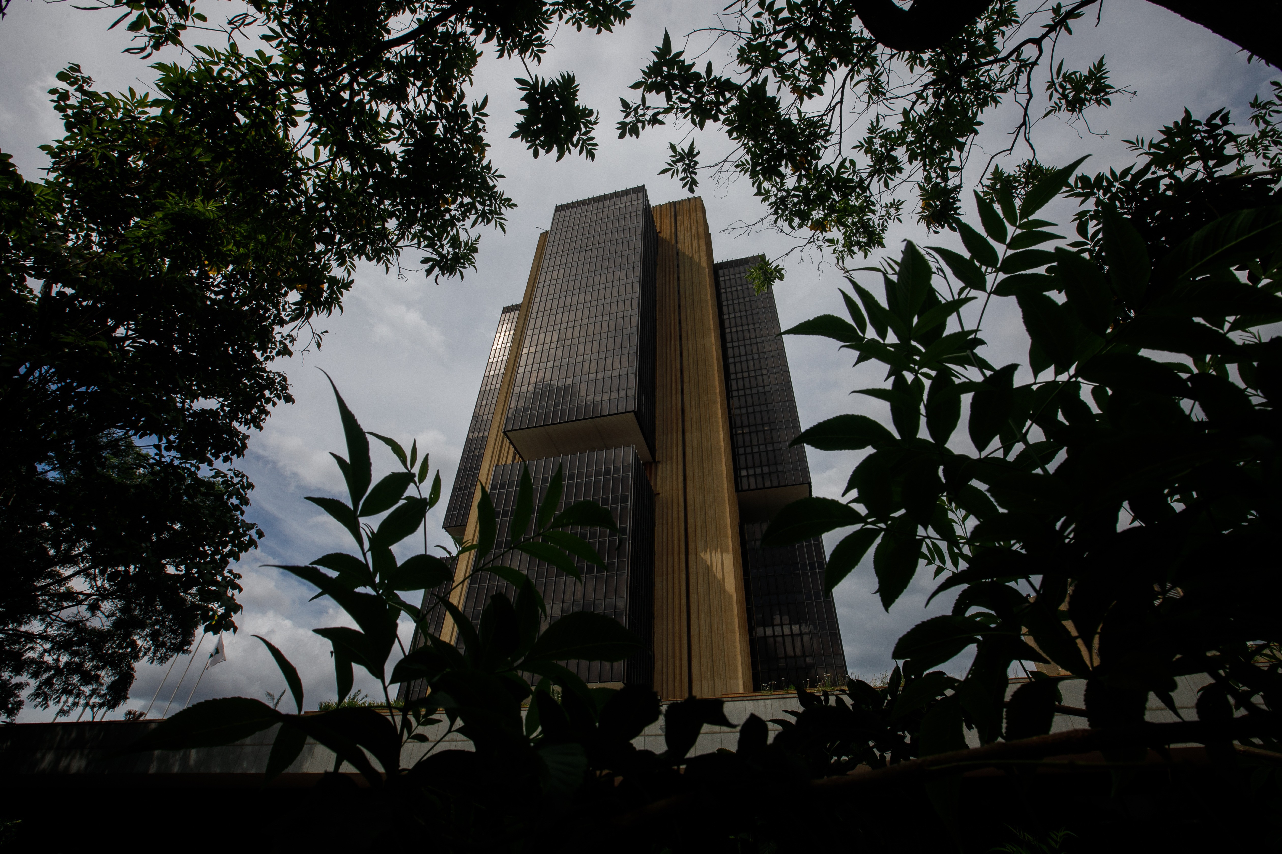 Banco Master: CGU &eacute; acionada para atuar em investiga&ccedil;&atilde;o do BC