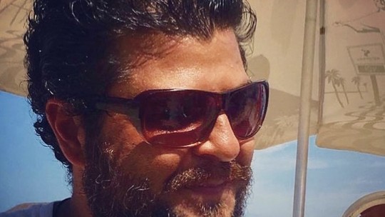 Justiça mantém condenação de acusados pela morte de músico no Arpoador e nega recurso ao STJ Justiça mantém condenação de acusados pela morte de músico no Arpoador e nega recurso ao STJ