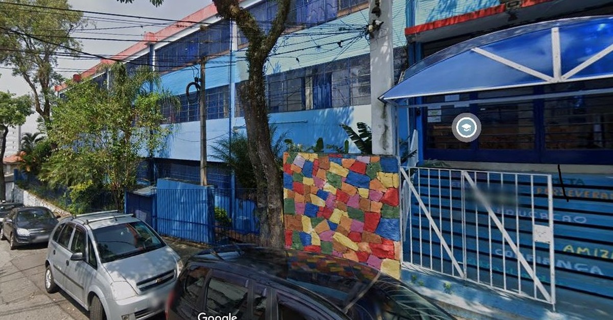 Enem 2023: atraso de gerador fez exame em escola da Zona Leste sem ...