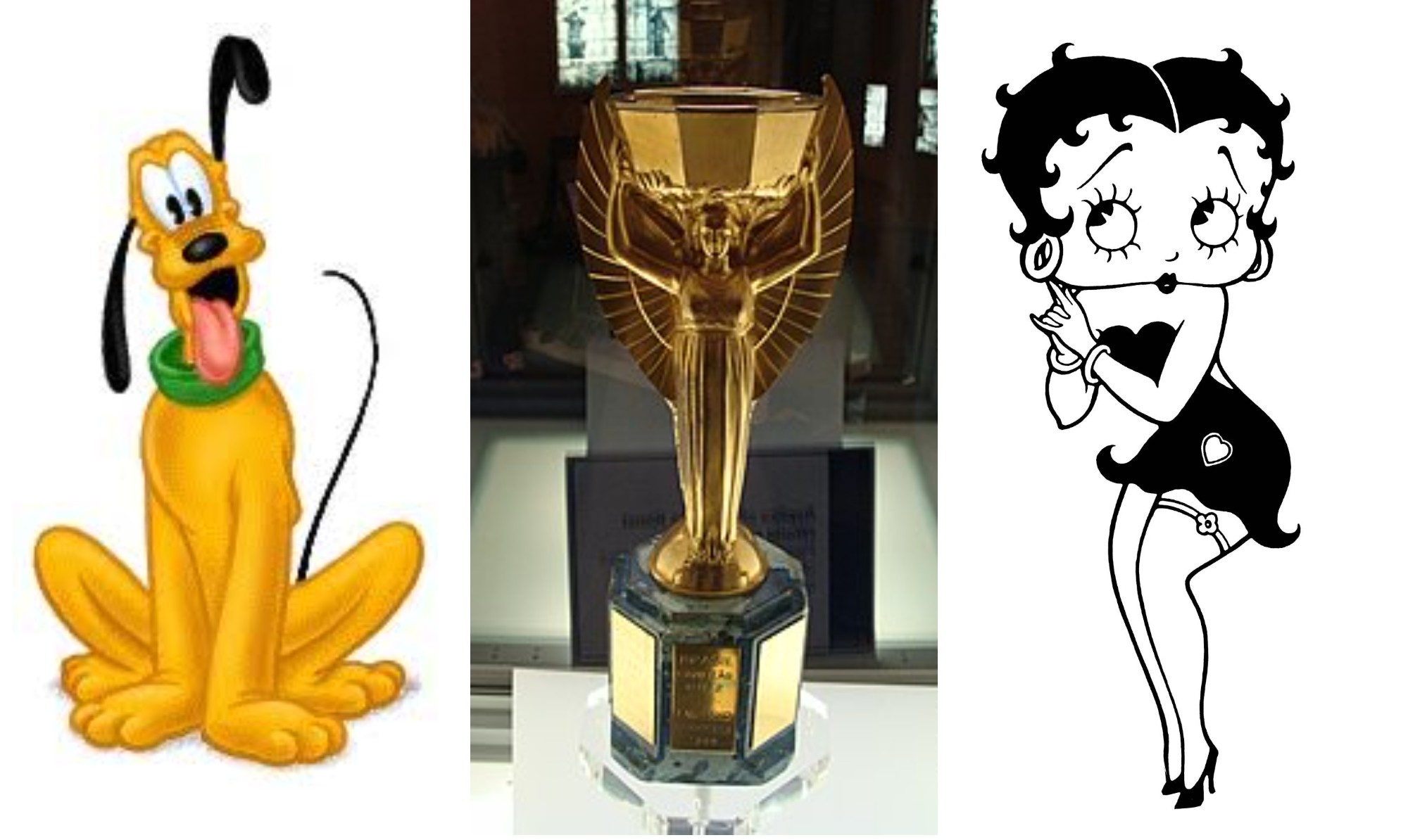 Imagem inserida automaticamente